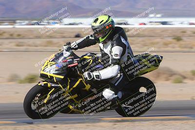 media/Nov-25-2023-TrackXperience (Sat) [[85467fd52f]]/Level 2/Session 2 (Turn 9 Inside)/